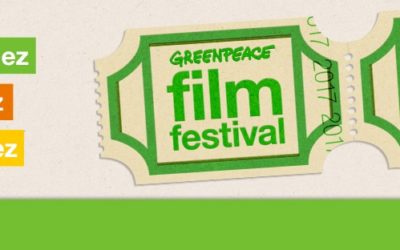Cet été Vill@ge Factory fait son cinéma !