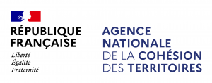 Fabriques de territoire : lancement de l’AMI